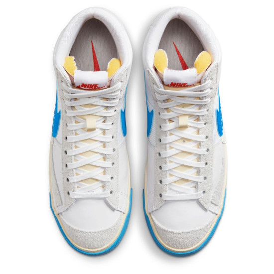Nike Blazer Mid '77 PRO CLUB